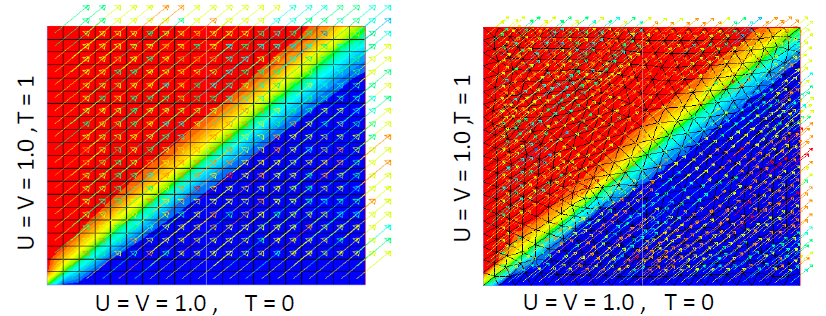 _images/complexhex-tet.png