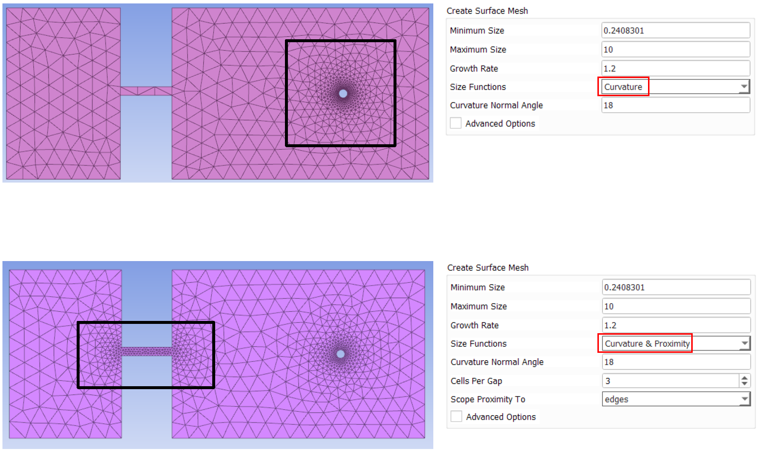 _images/curvature_proximity.png