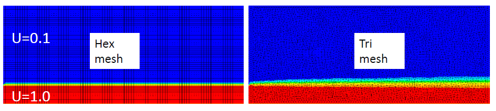 _images/hex-tet-comp1.png