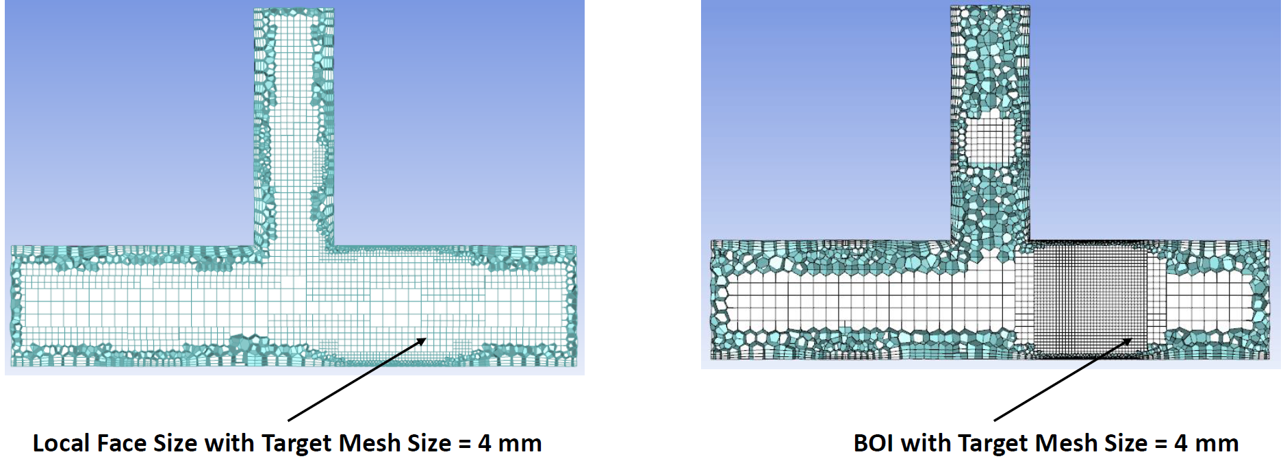 _images/meshsizes.png