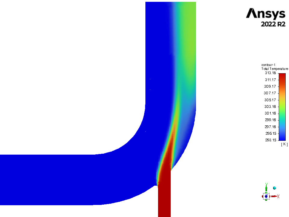 _images/mixing-elbow.png