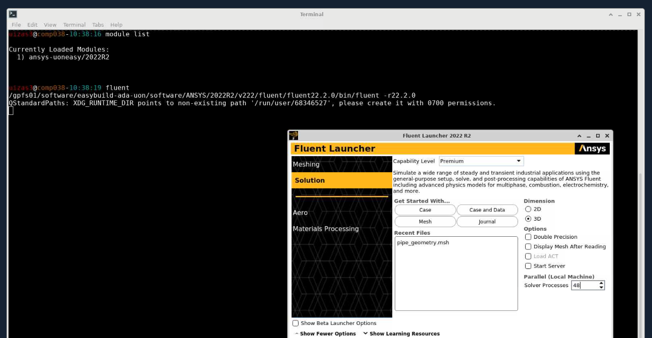 _images/vnc-fluent.png
